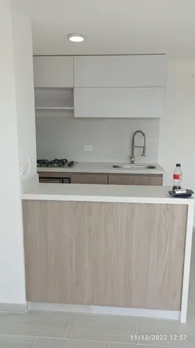 Se Vende Apt Rionegro Arandanos De Fontibón