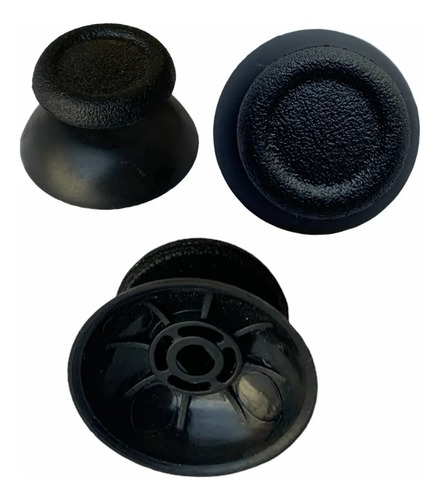 Capuchon Joystick Compatible Con Ps4 - 2dm Digital