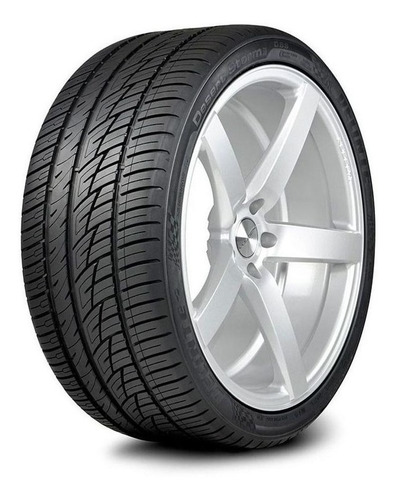 Pneu Delinte 255/55 R20 110 Xl Ds8 Desert Storm Ii