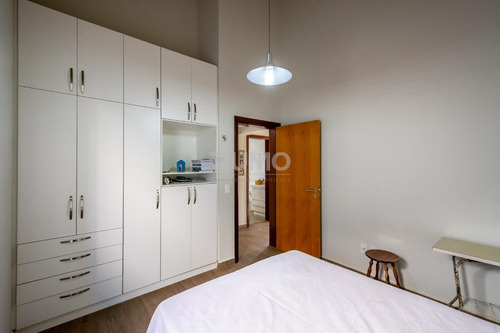 Imagem 20 de 30 de Casa À Venda Em Parque Das Quaresmeiras - Ca004942