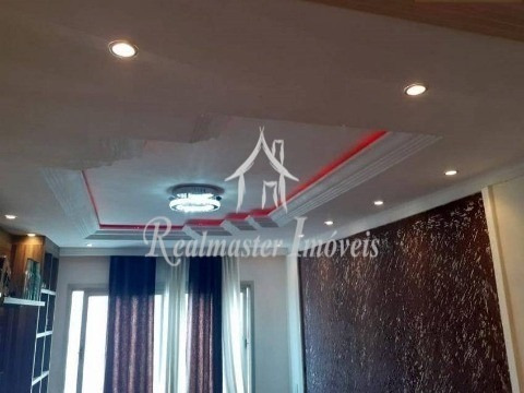 Imagem 18 de 23 de Apartamento - Ap00697 - 69850573