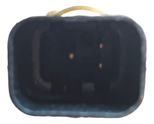 Sensor Temperatura Platina Clio Aprio