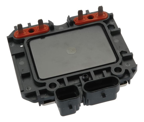 Modulo Control Encendido Para Sistema General Motor Buick