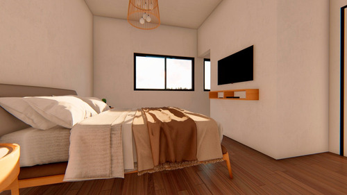 Imagen 3 de 5 de A Estrenar En Los Portones Ituzaingo Norte - Venta De Pozo .