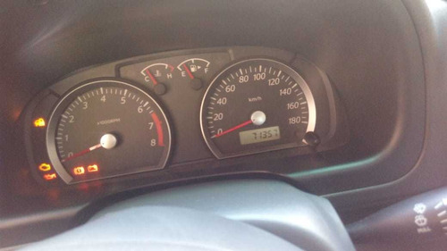 Suzuki Jimny. O Melhor De Minas
