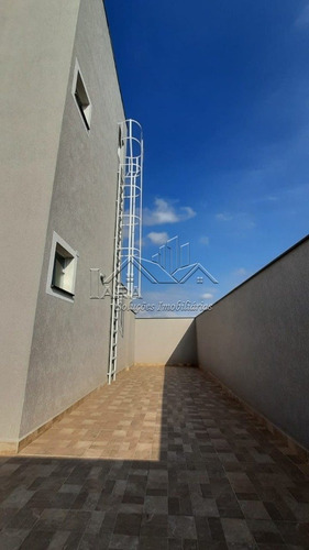 Imagem 9 de 15 de Apartamento - Vila Curuca - Ref: 7687 - V-7687