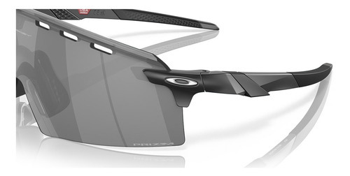 Gafas de sol Oakley Encoder Strike Vented Black Prizm Black