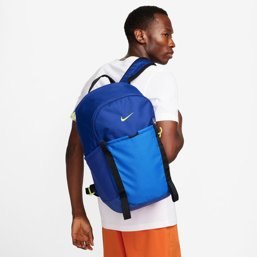 Mochila Nike Hike Unissex