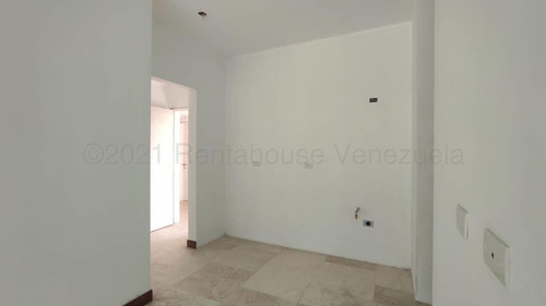 Imagen 7 de 17 de Pb A Estrenar En Venta En La Castellana. Código: Mvg 22-7924