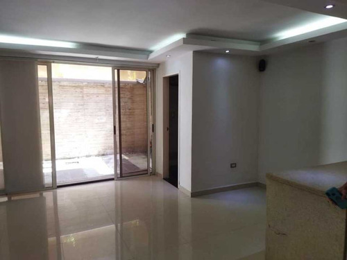 Imagen 13 de 13 de Townhouse Res. Le Fonti