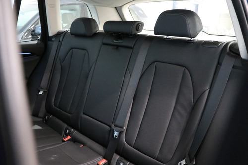BMW X3 xDrive30e LCI xDrive30e LCI