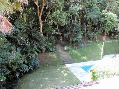 Imagem 10 de 15 de Ref.: 8984 - Sobrado Em Jandira Para Venda - V8984