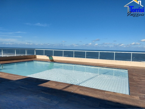 Imagem 5 de 30 de Apartamento Em Praia Grande, 2 Dormitórios, Jardim Real, Ap02887 - Ap02887 - 69805934
