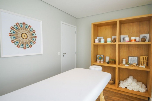 Imagem 13 de 25 de Apartamento - Ap00701 - 70610918