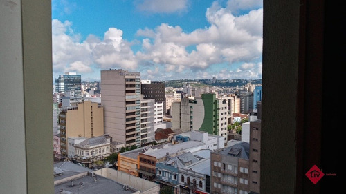 Imagem 10 de 14 de - V-2709