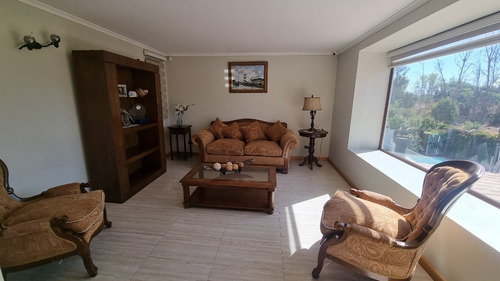 Imagen 11 de 29 de Venta De Espectacular Propiedad En Lomas De Lo Aguirre