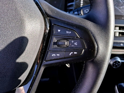 Changan Cs15 2023