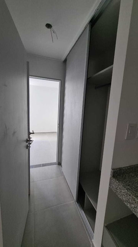 Imagen 5 de 14 de Departamento General Paz - A Estrenar !