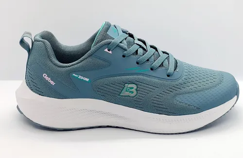 Zapatillas cleber hotsell
