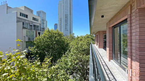 Departamento En Venta En Palermo Hollywood, Capital Federal, Buenos Aires