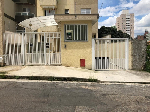 Imagem 3 de 22 de Lindo Apto Vila Guiomar Santo Andre!! - - 4363684