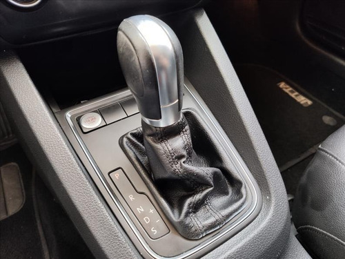 Volkswagen Jetta 1.4 16v Tsi Comfortline