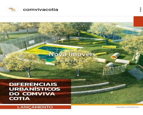 Imagem 10 de 14 de Lotes Pequena Entrada Entrega 2021 - 1473