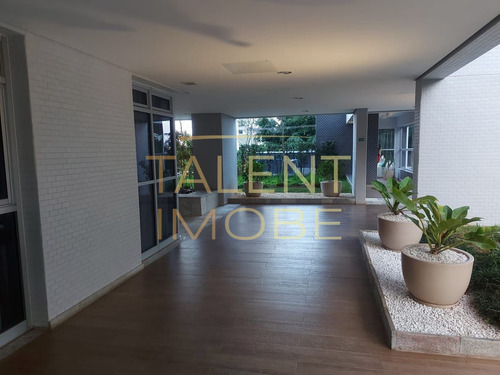 Imagem 11 de 30 de Apartamento Em Vila Da Saúde, São Paulo/sp De 35m² 1 Quartos Para Locação R$ 2.400,00/mes - Ap1673515-r
