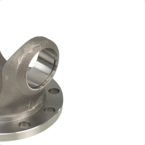 Flange Cardan Com Orelha 1932 1933 1934 1935 2325 2635