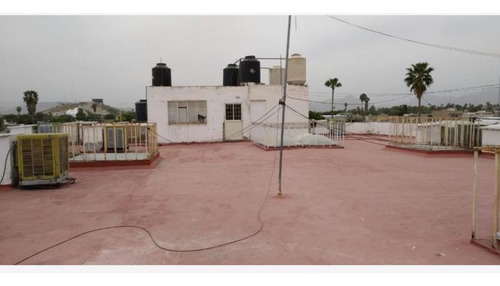 Edificio En Venta En Gomez Palacio Centro, Gómez Palacio, Durango