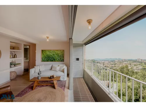 Un Lugar De Ensueño Para Vivir-(mls#248029)
