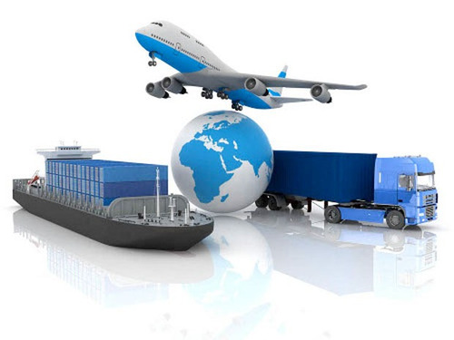 Imagen 4 de 6 de Ncm Comex - Despachante De Aduana - Importación/exportación