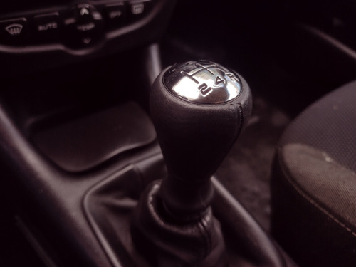 Peugeot 207 1.6 Xt