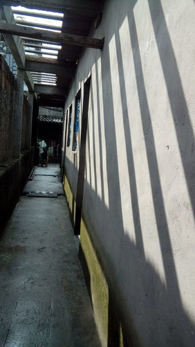 Imagem 2 de 2 de Oportunidade Ótimo Preço - Sp Capital - 68100