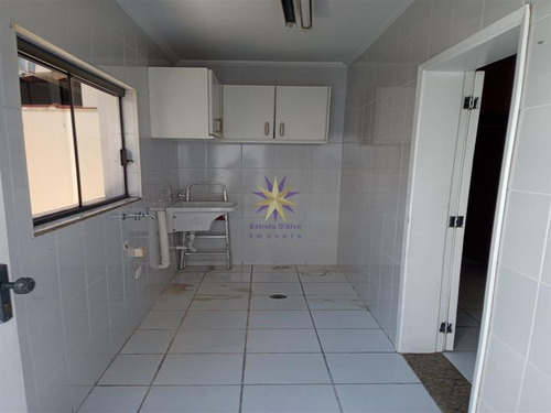 Imagem 14 de 14 de Casa Vila Marieta São Paulo/sp - 2296