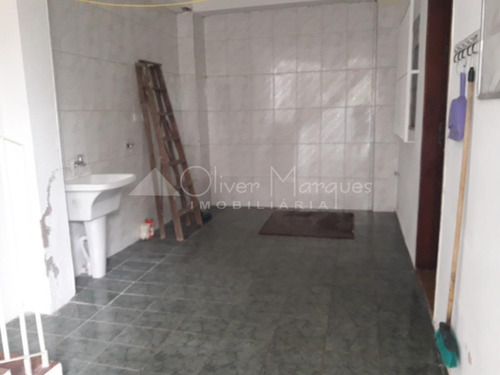 Imagem 15 de 29 de Casa Em Adalgisa, Osasco/sp De 108m² 2 Quartos À Venda Por R$ 460.000,00 - Ca943582-s