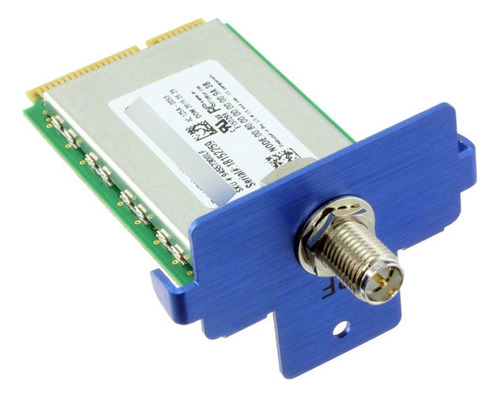 Lora Sx1301 (Usado)