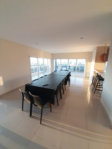 !!!! Vendo Dpto !!!! Edificio Ibera !!! "a Estrenar" 2 Dormitorios