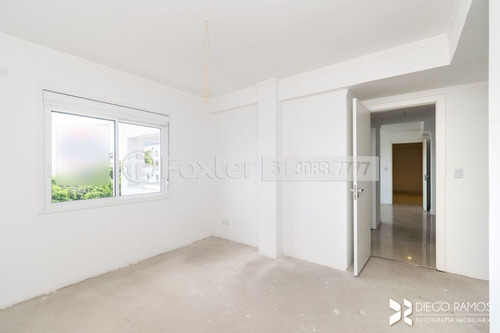 Imagem 15 de 30 de Apartamento, 2 Dormitórios, 86 M², Vila Ipiranga - 204951