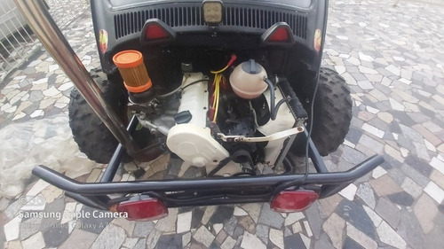 Imagem 9 de 15 de Vw
