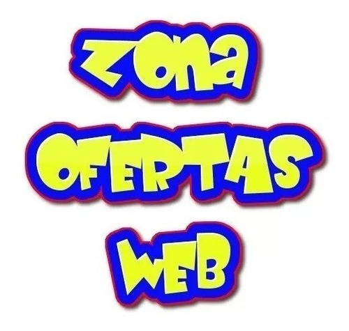 Cable Fibra Optica Internet Router Antel 20 Metros