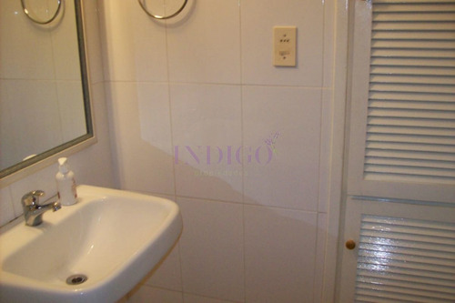 Imagen 9 de 14 de Apartamento En Península!