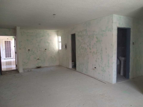 Imagen 2 de 19 de Apartamento Obra Gris En Residencias. Abadia. San Diego
