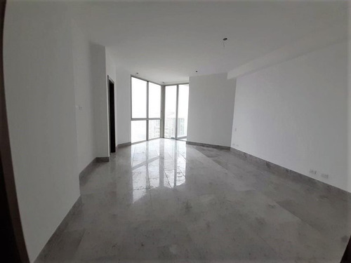 Imagen 6 de 10 de Apartamento En Venta, En Punta Pacifica, 265m2