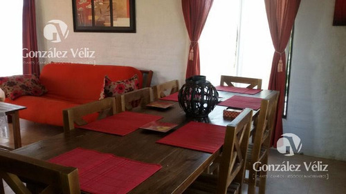 Imagen 1 de 9 de Venta