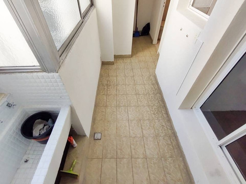 Imagen 20 de 29 de Venta De Departamento De 4 Ambientes En Colegiales