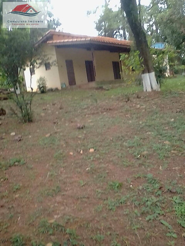 Imagem 2 de 15 de Chácara 2000m² - Mairiporã Bairro Caceia - Residêncial Caceia - 188