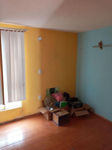 Imagen 11 de 18 de Venta O Traspaso De Casa En Hacienda La Cruz Queretaro