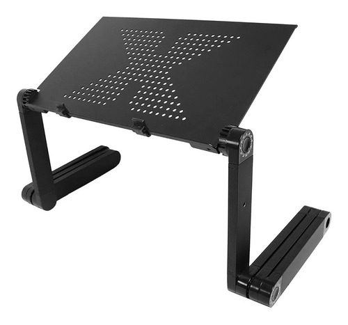 Mesa Portátil Multiuso Para Laptop Soporte Para Notebook