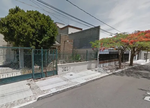 Casa En Venta- Irapuato - ¡¡¡ Recuperacion Bancaria!!! As